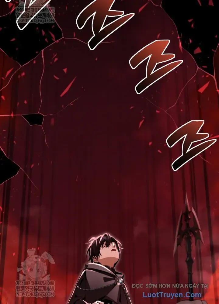 Chapter 28