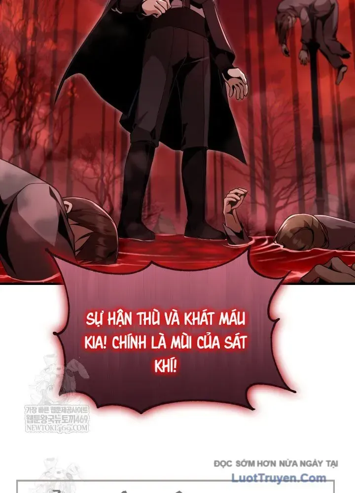 Chapter 28