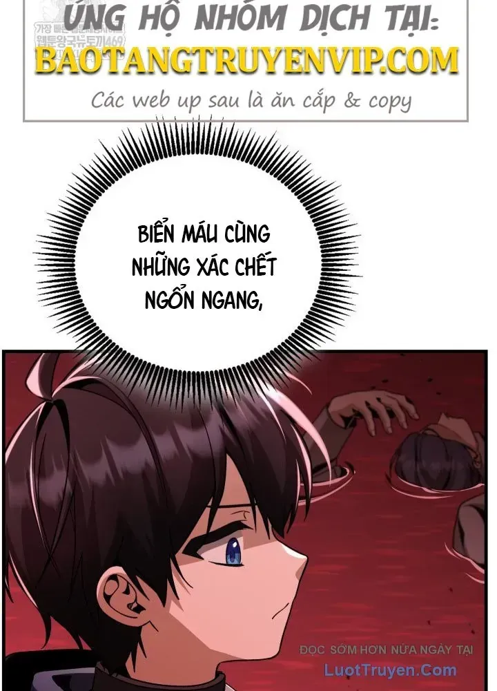Chapter 28