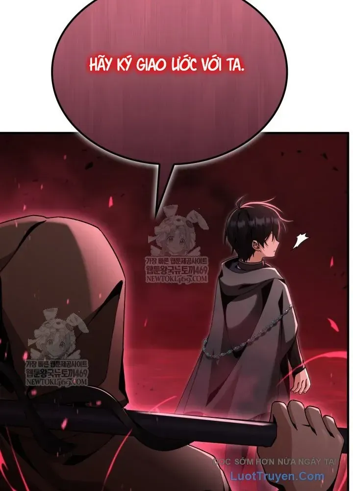 Chapter 28