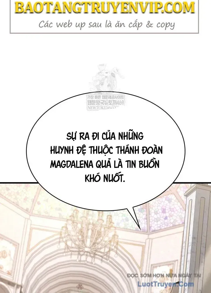 Chapter 28