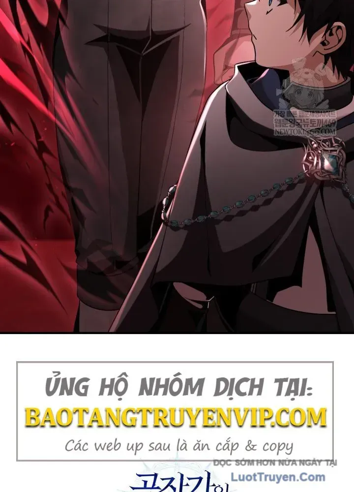 Chapter 28