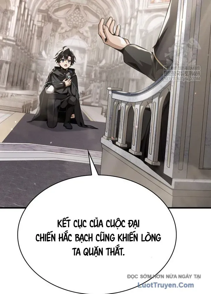 Chapter 28