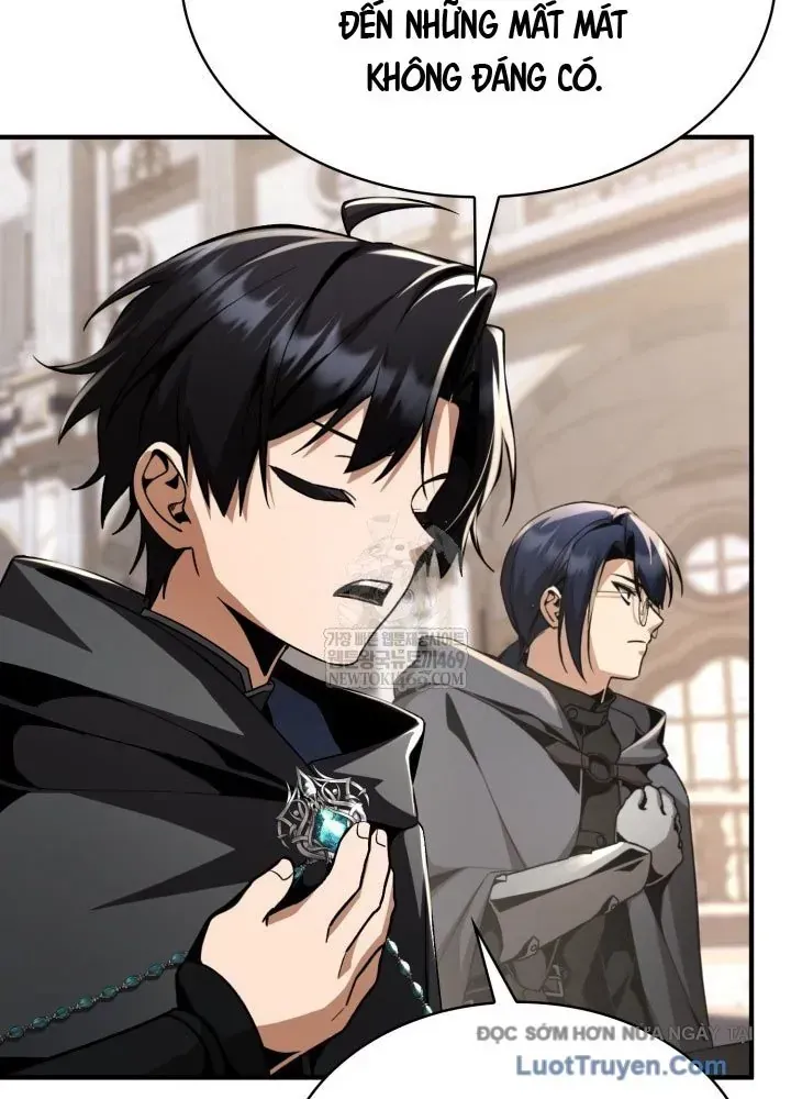 Chapter 28