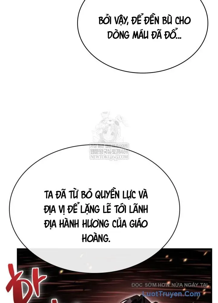 Chapter 28