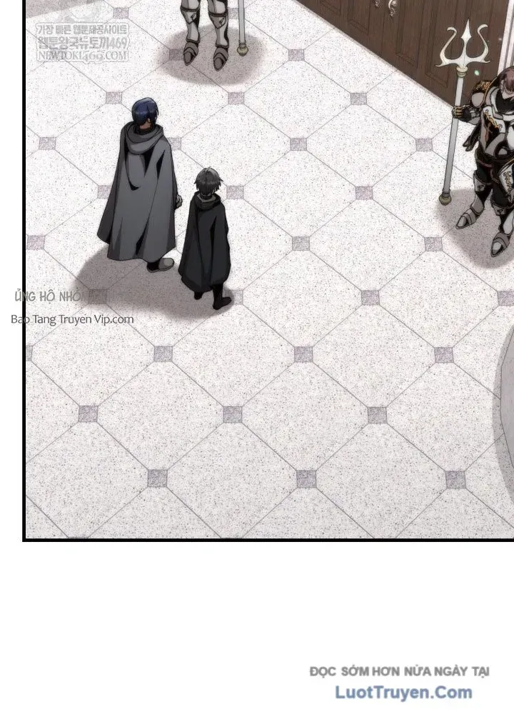 Chapter 28