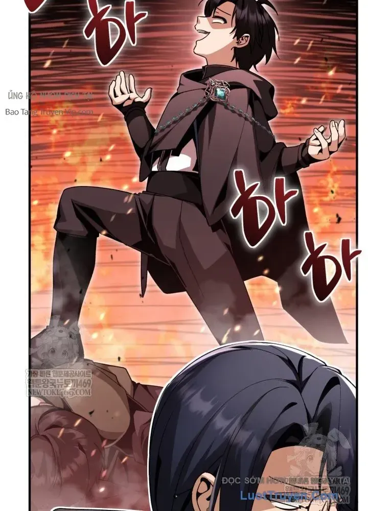 Chapter 28