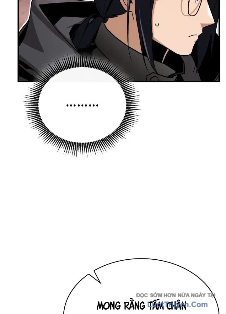Chapter 28