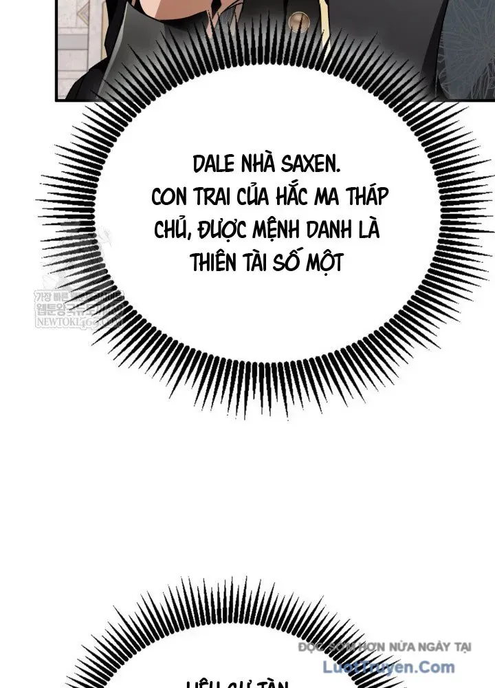 Chapter 28