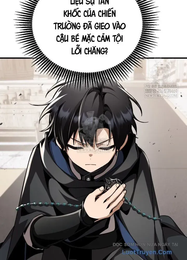 Chapter 28
