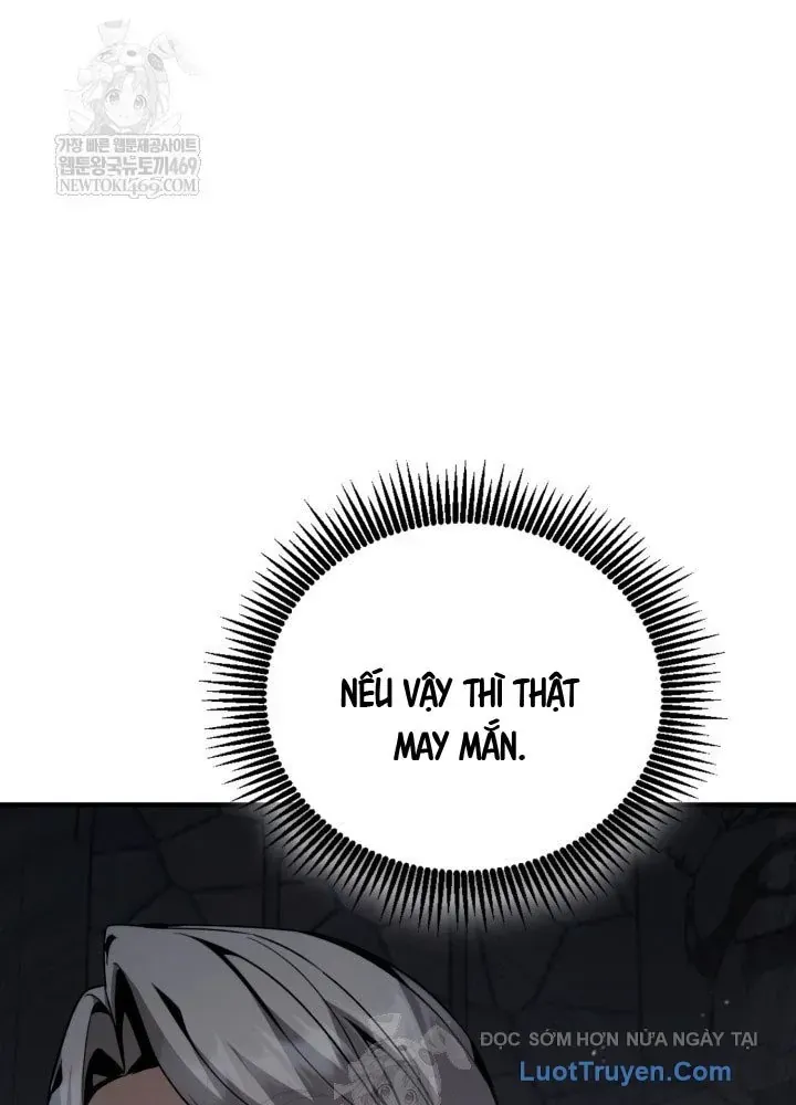 Chapter 28