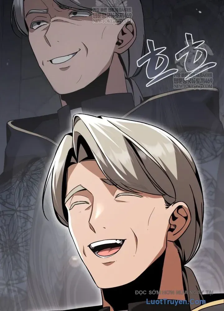 Chapter 28