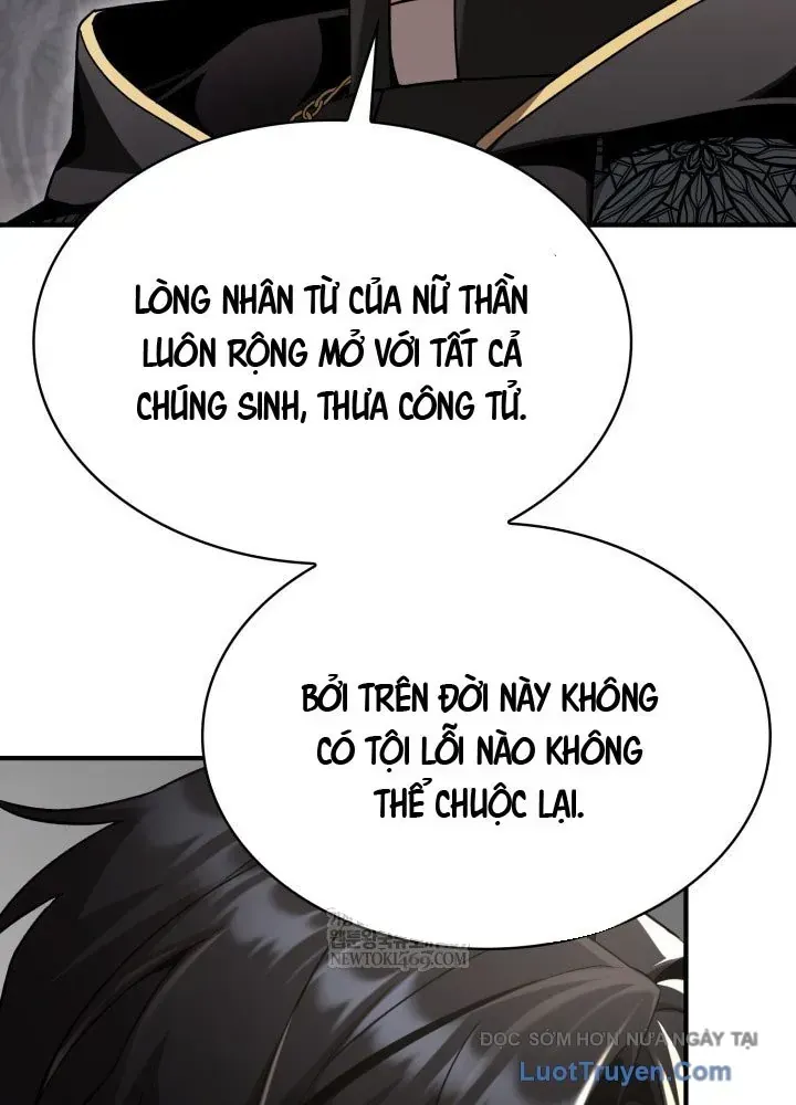 Chapter 28