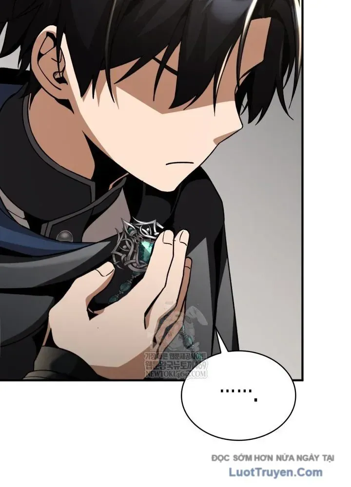 Chapter 28