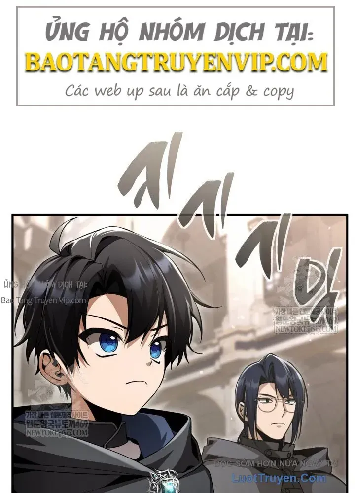 Chapter 28