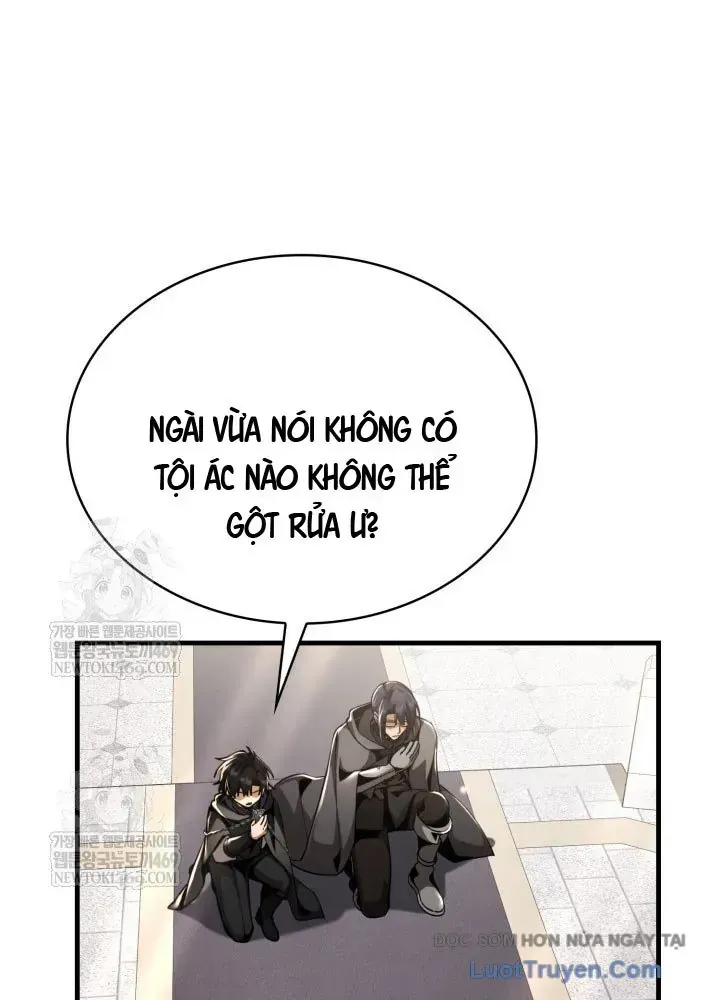 Chapter 28
