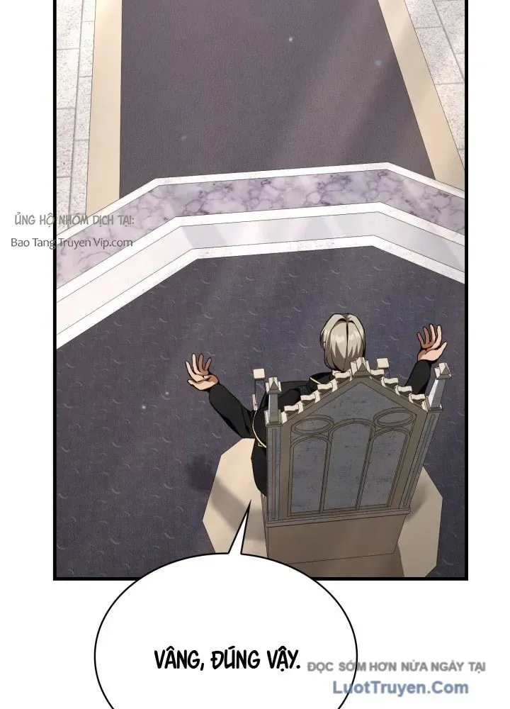 Chapter 28