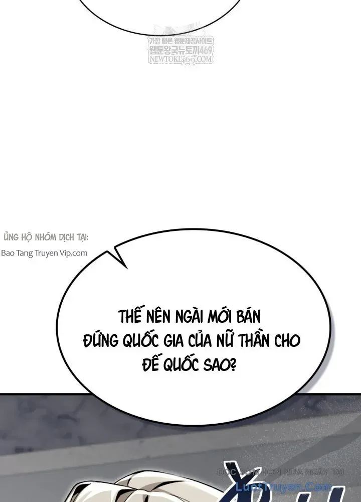 Chapter 28
