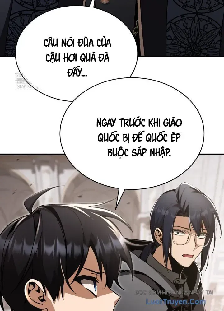 Chapter 28