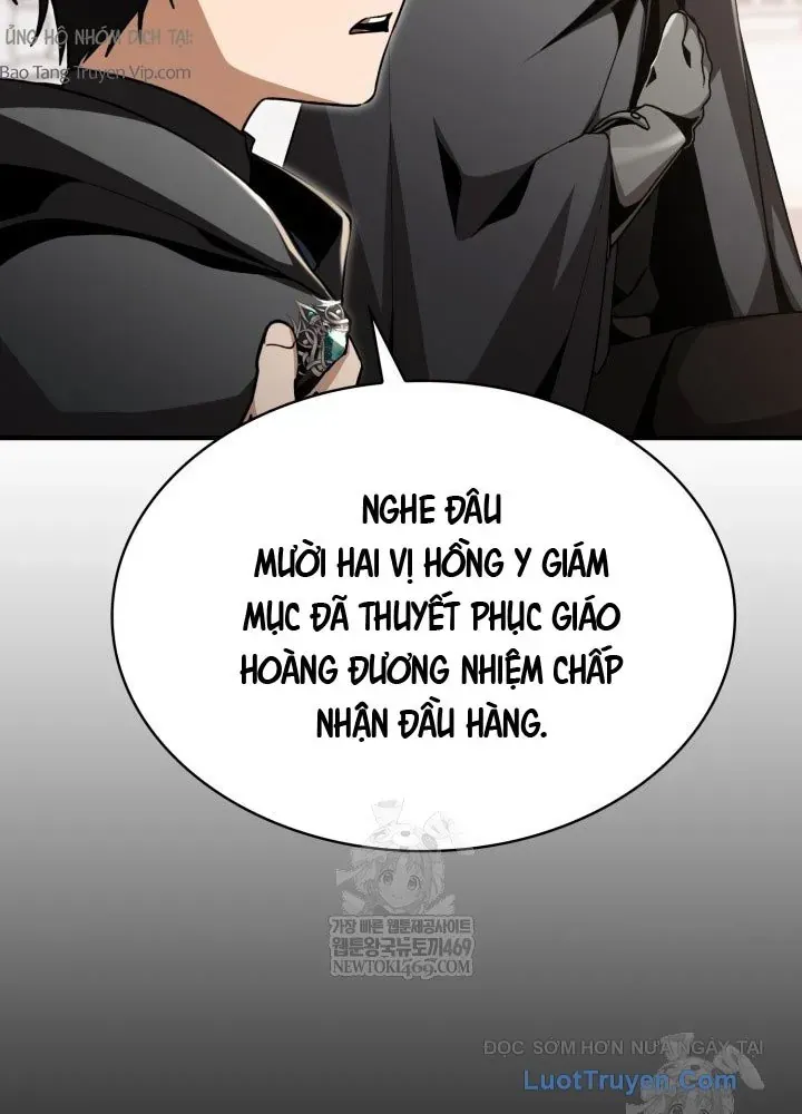 Chapter 28