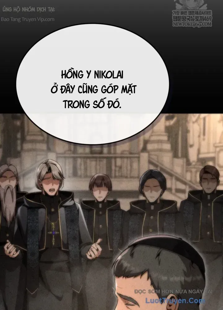 Chapter 28