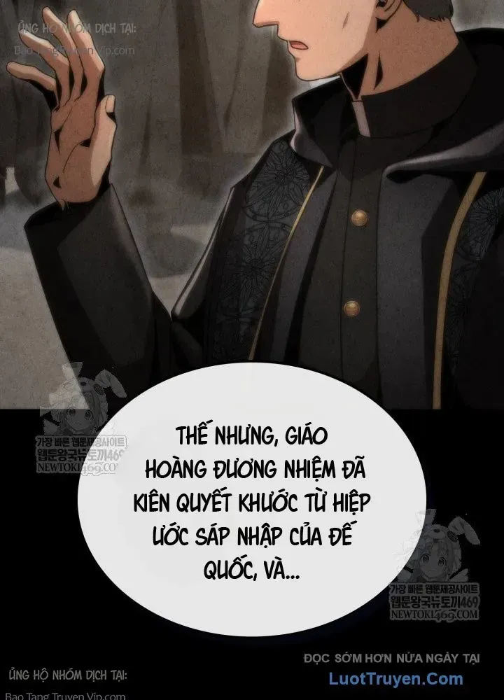 Chapter 28