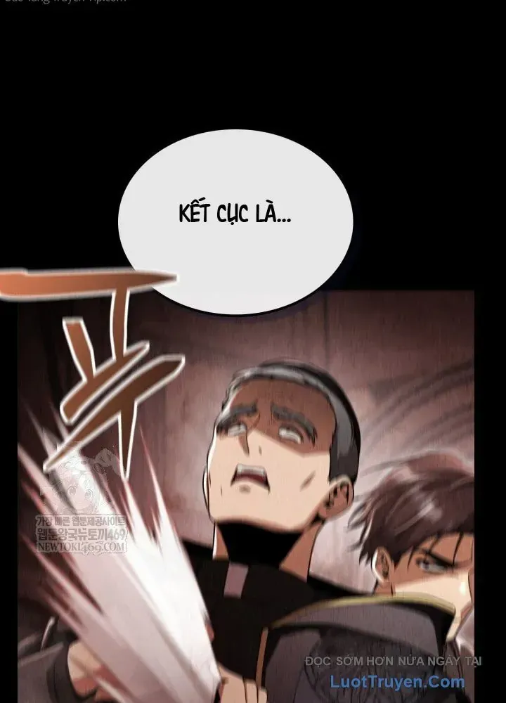 Chapter 28