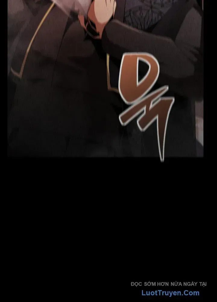 Chapter 28