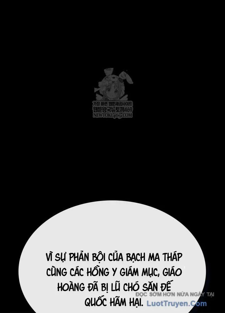 Chapter 28