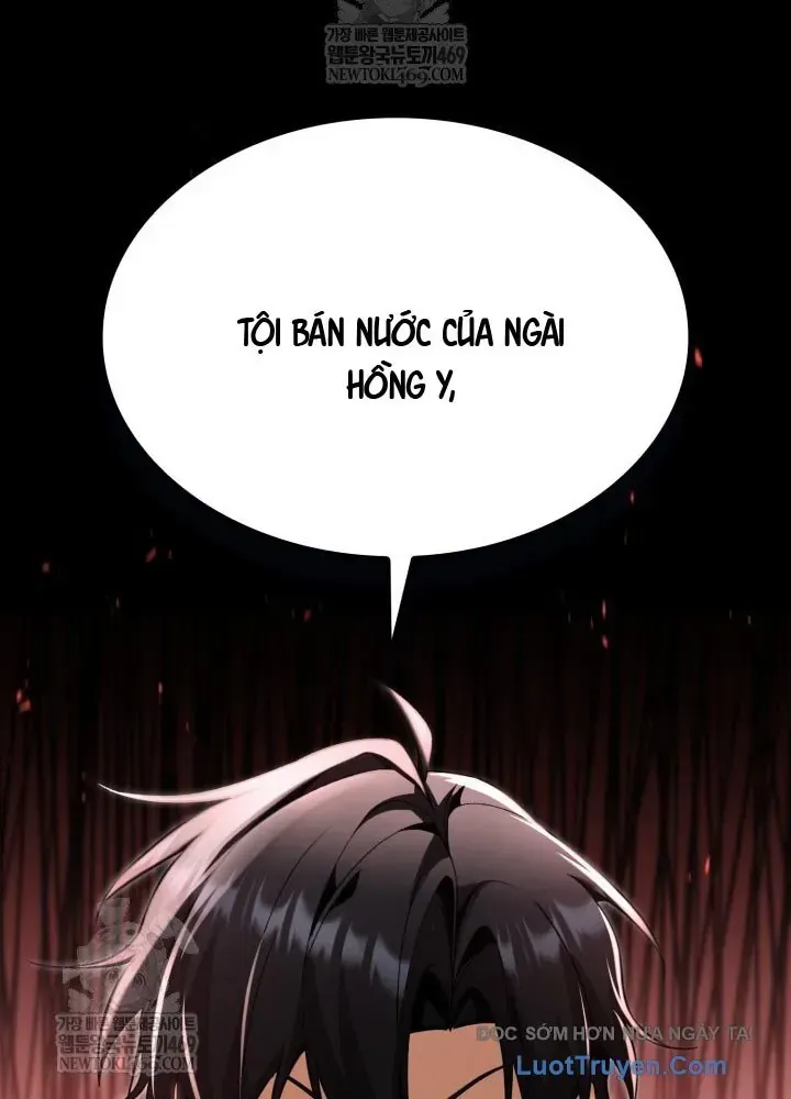 Chapter 28