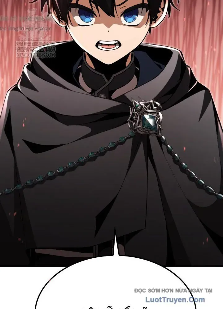 Chapter 28