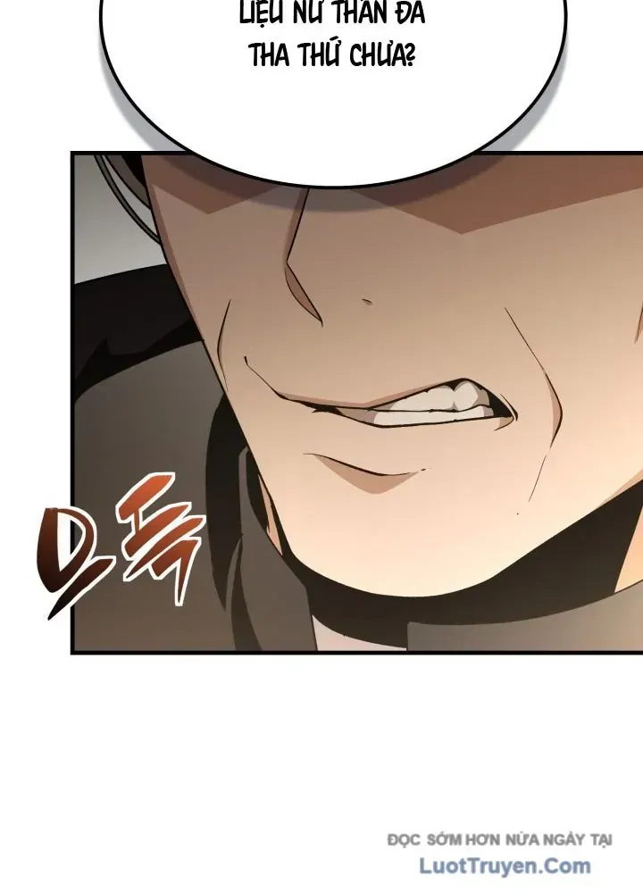 Chapter 28
