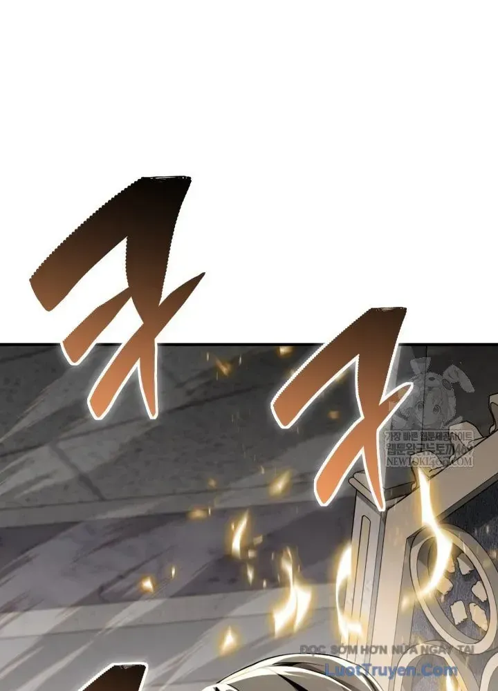 Chapter 28