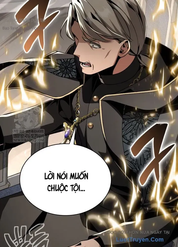Chapter 28