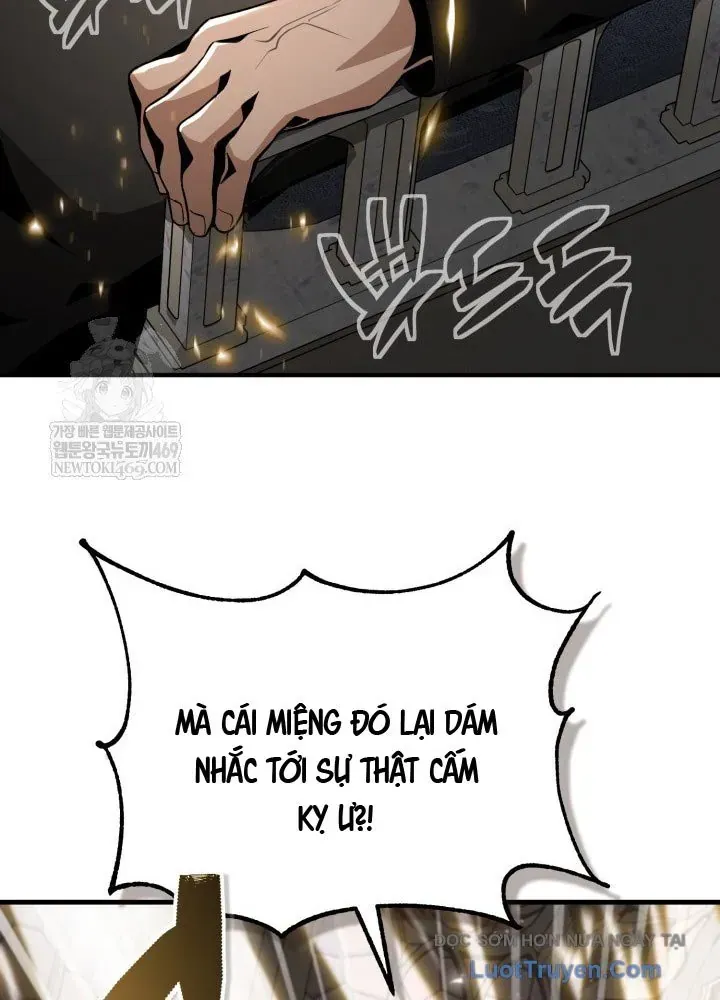 Chapter 28