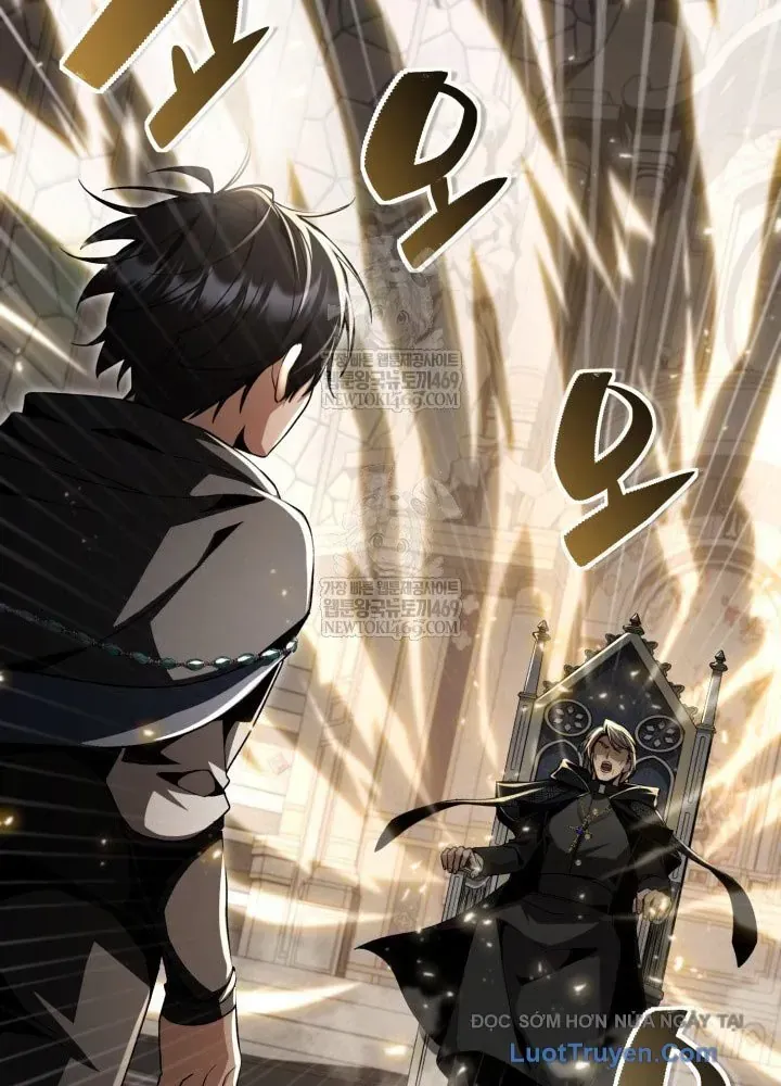 Chapter 28