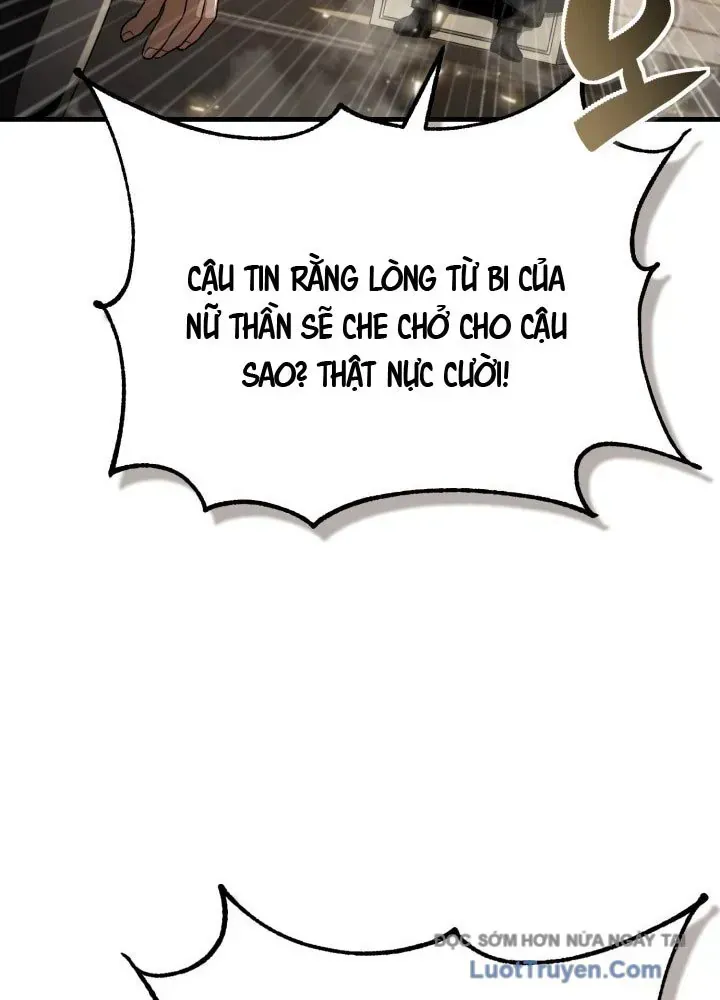 Chapter 28