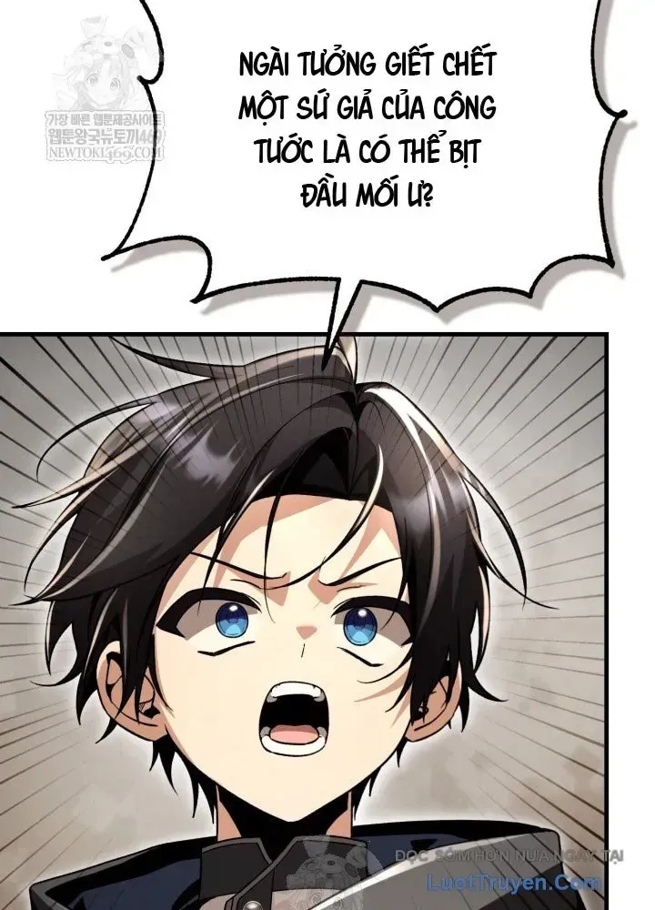 Chapter 28