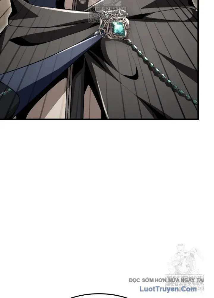 Chapter 28
