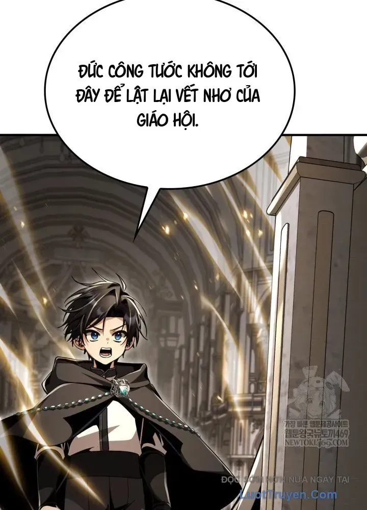 Chapter 28