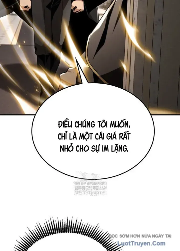 Chapter 28