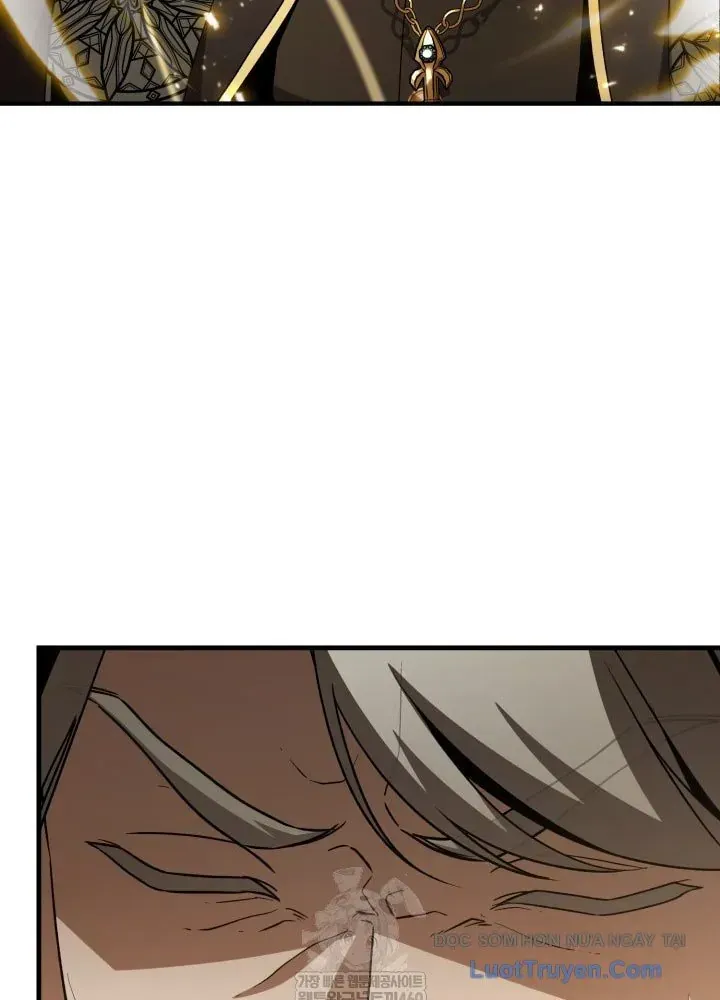 Chapter 28