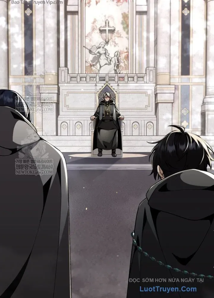 Chapter 28