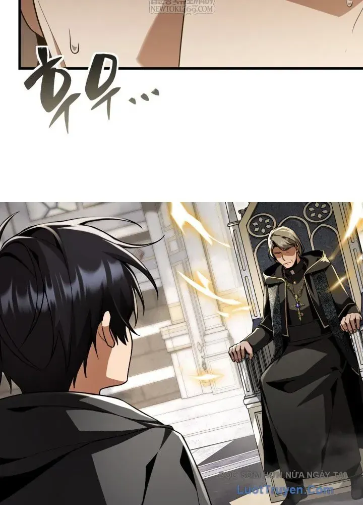 Chapter 28