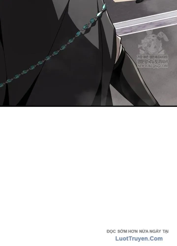 Chapter 28
