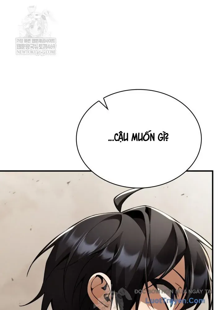 Chapter 28