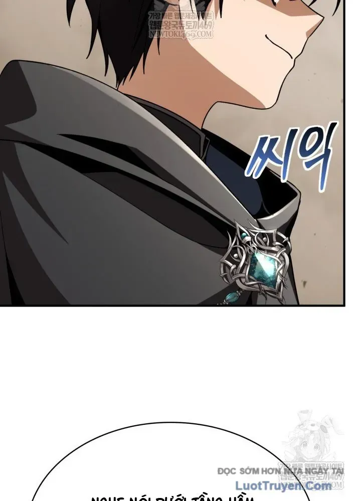 Chapter 28