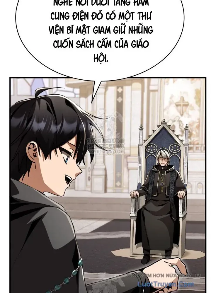Chapter 28