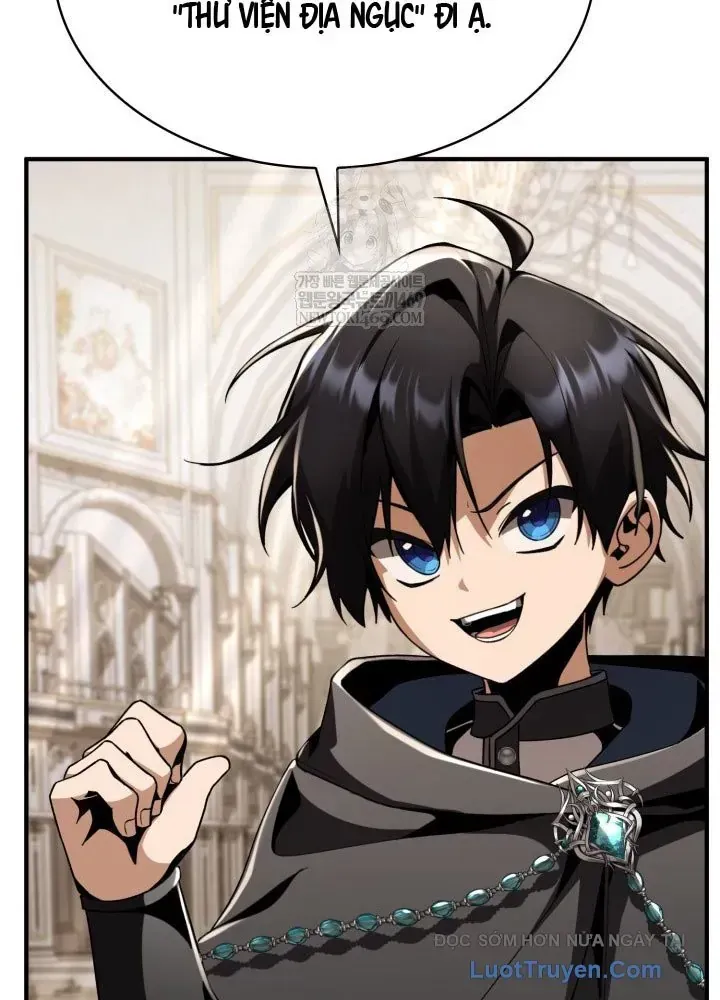 Chapter 28