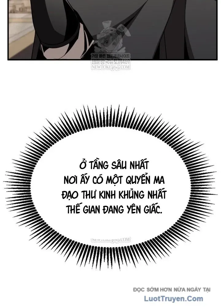 Chapter 28